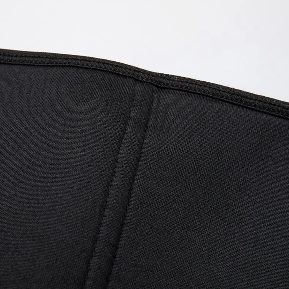 Waist Trainer - Picture 4 of 10